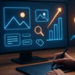 AI Search Optimisation: New Google Guidelines Unveiled