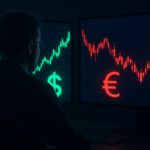 Cross Exchange Price Differences: Essential Insights Revealed