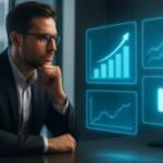 Google SERPs Update: Expected Ranking Declines in 2026