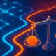 Gas Fees Optimization Strategies for Enhanced Efficiency