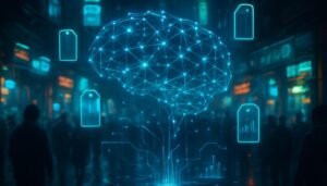 AI Citation Premium: Enhance Your Referencing Abilities