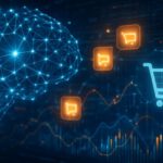 AI for Dynamic Pricing: Boost Your Efficiency Now