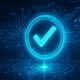 System Quality Number: Key Metrics and Analysis Insights