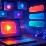 A/B Testing Strategies to Optimise Video Ads Effectively