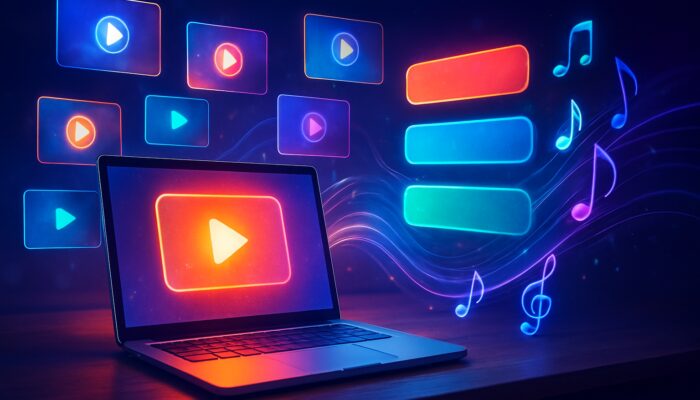 A/B Testing Strategies to Optimise Video Ads Effectively