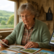 Copywriting Services to Elevate Midsomer Norton Businesses