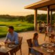 Umhlali Country Club: Exceptional Facilities for Premier Events
