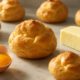 Choux Pastry Made Easy: Quick Steps for Home Bakers