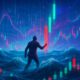 Trading Pair Analysis for Freqtrade Users: A Helpful Guide