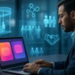 Google Search Update: Citation Economy Insights for May 2026