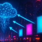 Machine Learning for Hosting: Techniques for Effective Ad Targeting