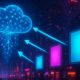 Machine Learning for Hosting: Techniques for Effective Ad Targeting