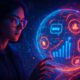 AI for Marketing Insights: Unlock Your Path to Success