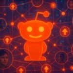 Agentic SEO: Embrace the Revolution Today!