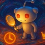 Leverage Reddit for Genuine Engagement with Your Audience