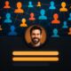 Fan-Out Query Strategy for Enhanced SEO Insights