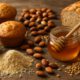 Low-Sugar Baking Recipes for Delicious Home Treats