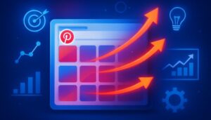 SEO in the AI Era: Focusing on Quality for Websites