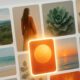 Promoted Pins on Pinterest: Strategies to Increase Traffic