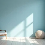 Boost Your Mood with a Fresh Coat of Paint in Any Space