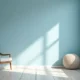 Boost Your Mood with a Fresh Coat of Paint in Any Space