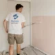 Peeling Paint Causes and Fixes for Redlands Homes