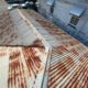 Painting a Metal Roof: Tips from a Brisbane Professional