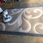 Rug Cleaning Methods: Comparing Steam and Dry Techniques