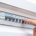 Upgrade Switchboard for Your New Air Conditioner Installation