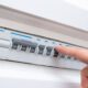 Upgrade Switchboard for Your New Air Conditioner Installation