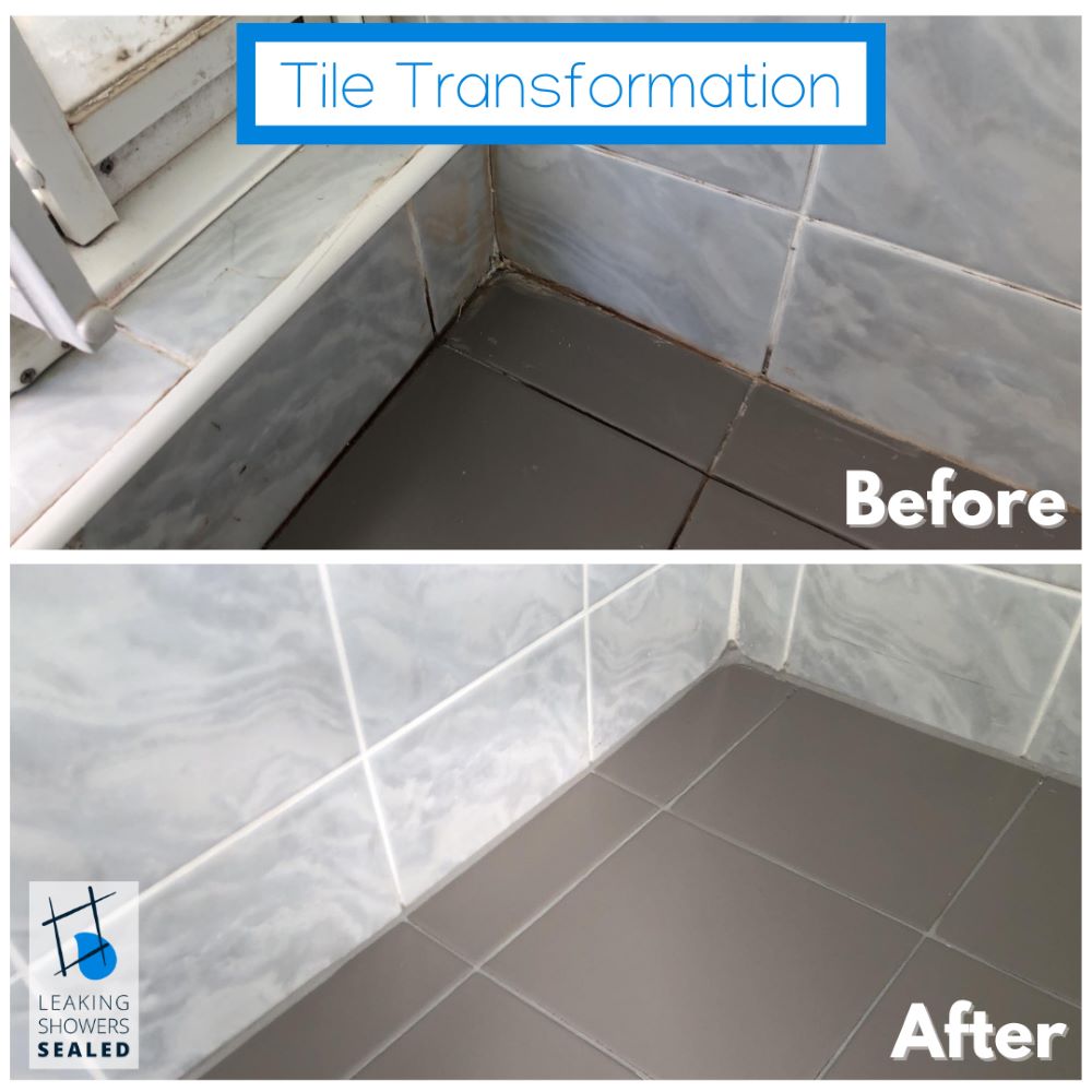 Epoxy Grout Insights from a Sydney Specialist