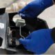 Rat Bait Laws in Australia: Essential Updates to Know