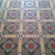 Victorian Tile Restoration Exposes Hidden Safety Risks