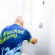 Backflow Regulations in QLD for Bidet Installation