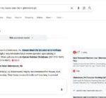 Google May 2026 Core Update Reveals Significant Changes