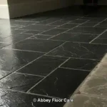 Slate Floors: Discovering Hidden Problems in Your Stone Surface