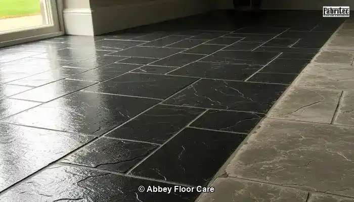 Slate Floors: Discovering Hidden Problems in Your Stone Surface