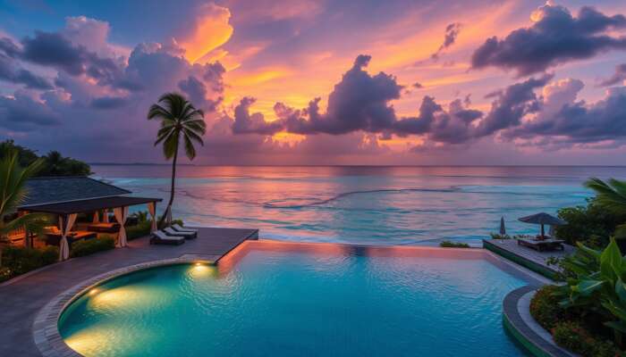 San Pedro Hotels: Explore Luxury and Budget Choices