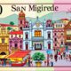 Money Tips: Navigating Cash, Cards, and ATMs in San Miguel de Allende