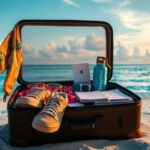 Belize Travel Guide: Top Tips for Unforgettable Maya Trips