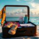 Belize Travel Guide: Top Tips for Unforgettable Maya Trips