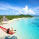 Belize Beaches: Uncover Hidden Gems for Your Next Holiday