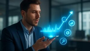 9 optimisation techniques to improve your website ranking AI Citations