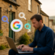 Great Torrington Small Businesses: Online Marketing Strategies