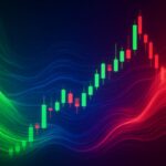 Chaikin Money Flow Techniques for Market Insights