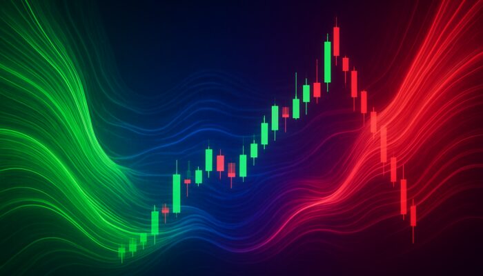 Chaikin Money Flow Techniques for Market Insights