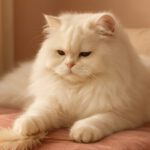 Top Picks for Fun Toys for Happy Persian Cats