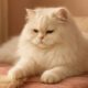 Top Picks for Fun Toys for Happy Persian Cats
