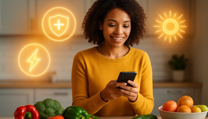 Multivitamin Selection: Smart Tips for Wise Choices