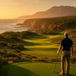 Texas Golf Courses: Explore the Best Choices Available